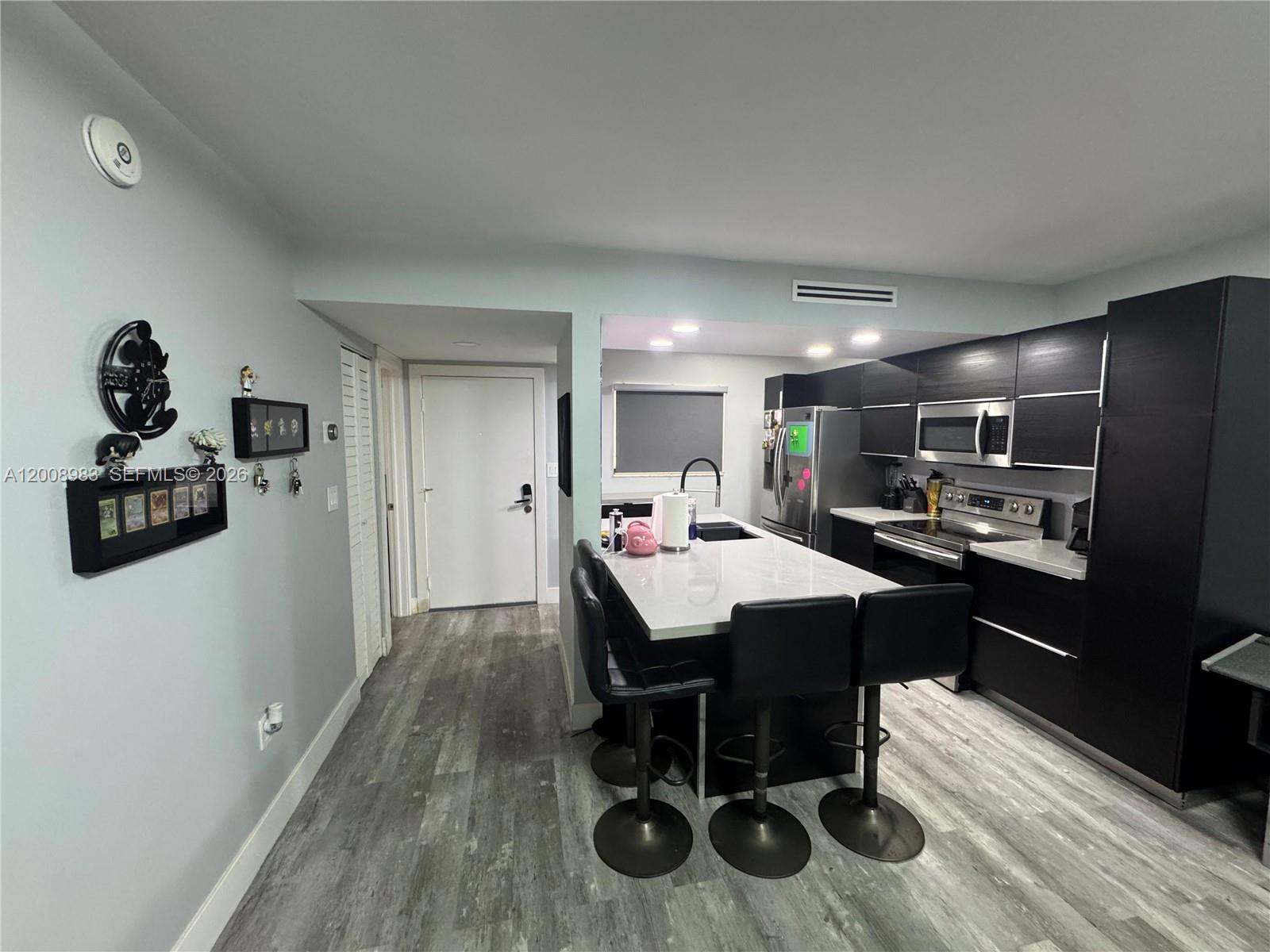 8400 Southwest 133rd Avenue Road, Unit 209 Miami, FL 33183 - Photo 3 of 14
