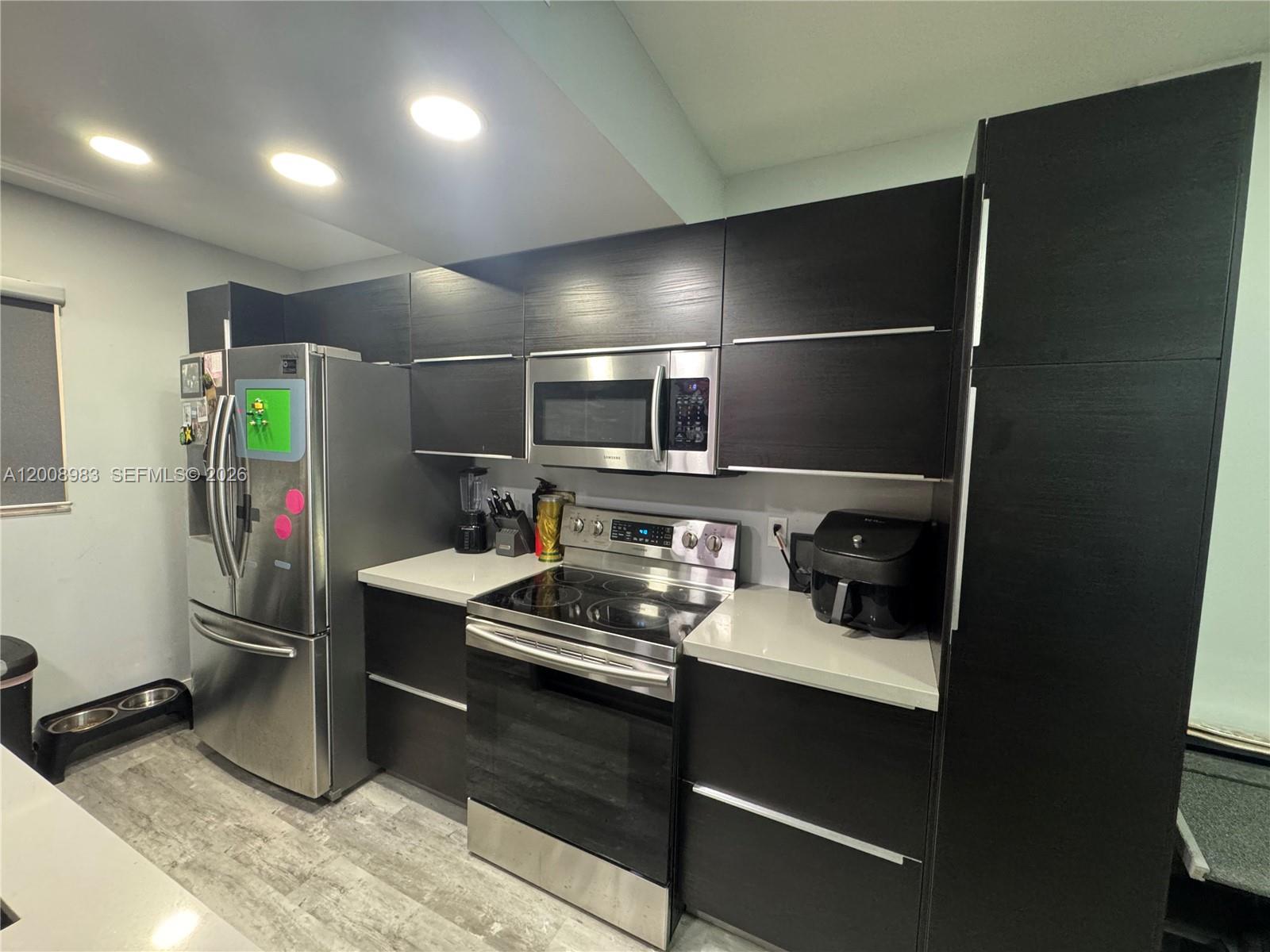 8400 Southwest 133rd Avenue Road, Unit 209 Miami, FL 33183 - Photo 4 of 14