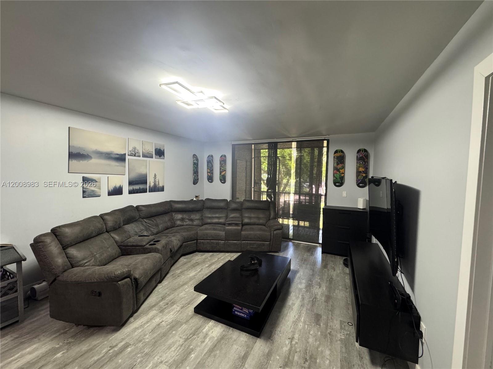 8400 Southwest 133rd Avenue Road, Unit 209 Miami, FL 33183 - Photo 5 of 14