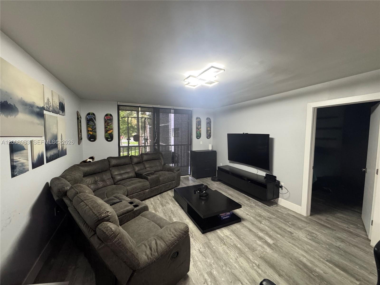 8400 Southwest 133rd Avenue Road, Unit 209 Miami, FL 33183 - Photo 6 of 14