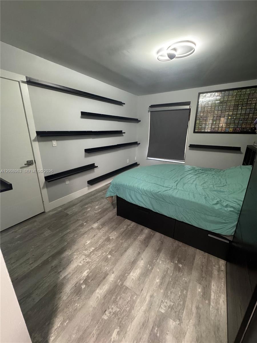 8400 Southwest 133rd Avenue Road, Unit 209 Miami, FL 33183 - Photo 7 of 14