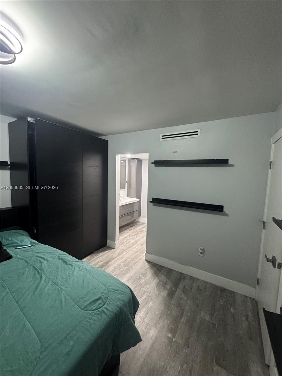 8400 Southwest 133rd Avenue Road, Unit 209 Miami, FL 33183 - Photo 8 of 14