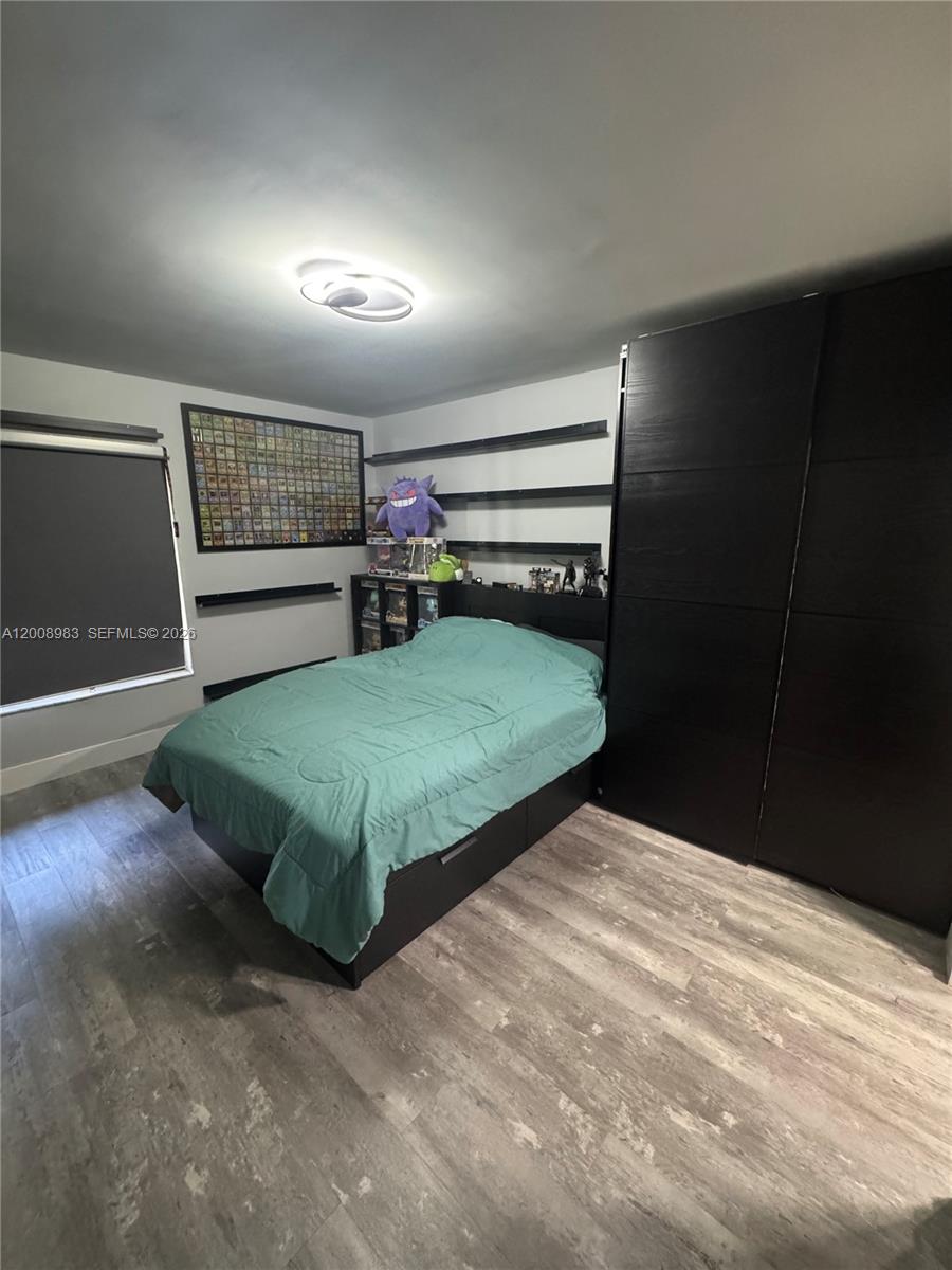 8400 Southwest 133rd Avenue Road, Unit 209 Miami, FL 33183 - Photo 9 of 14