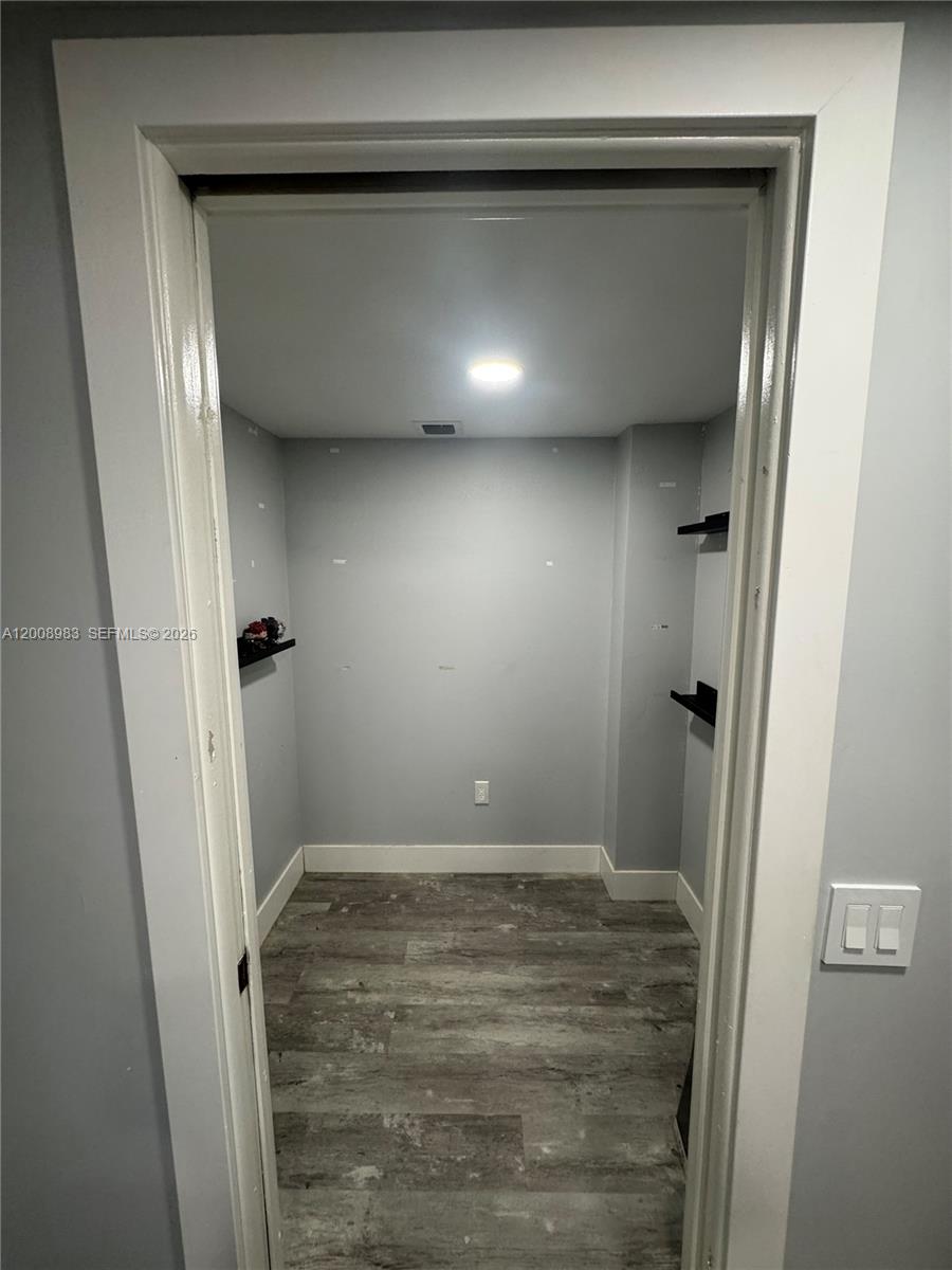 8400 Southwest 133rd Avenue Road, Unit 209 Miami, FL 33183 - Photo 10 of 14