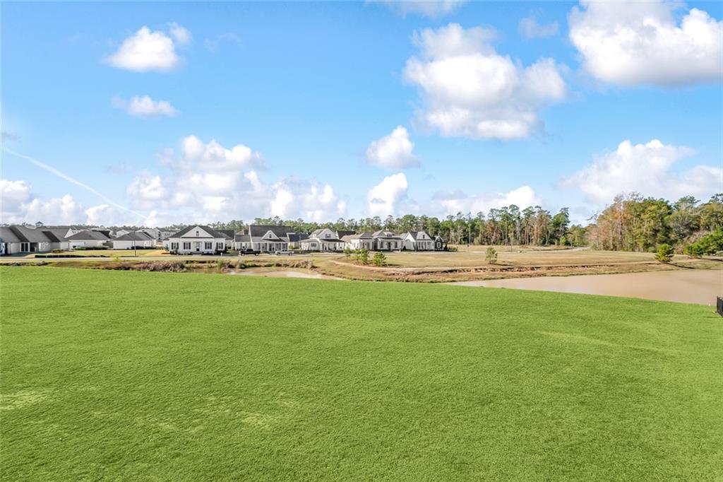 817 Chretien Point Avenue Covington, LA 70433 - Photo 3 of 12 Gallery Image 3