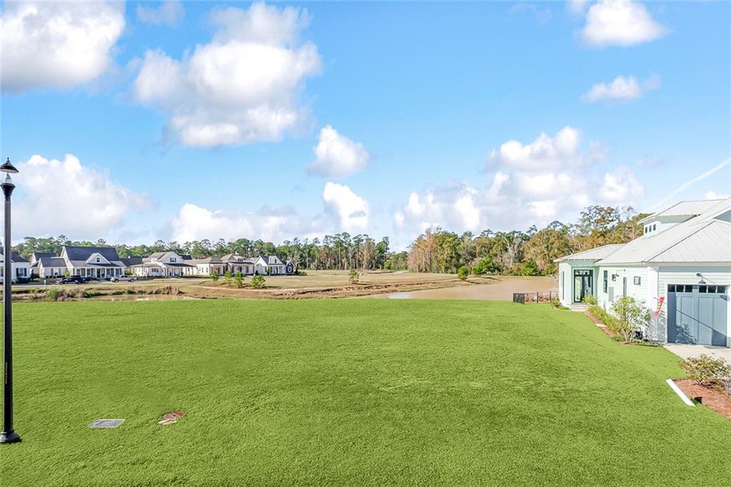 817 Chretien Point Avenue Covington, LA 70433 - Photo 5 of 12 Gallery Image 5