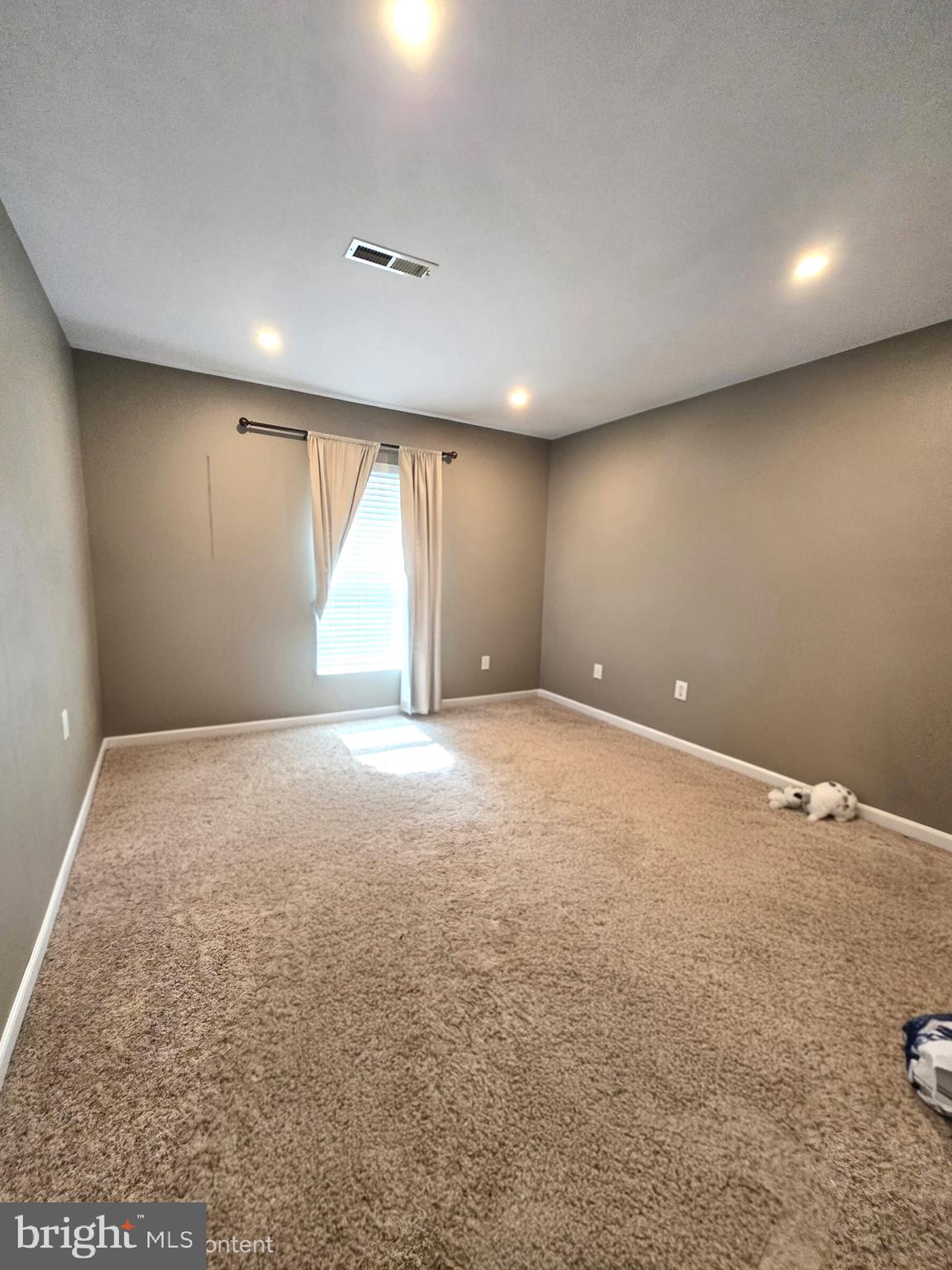 127 Conley Road Lewisberry, PA 17339 - Photo 18 of 27 Gallery Image 18