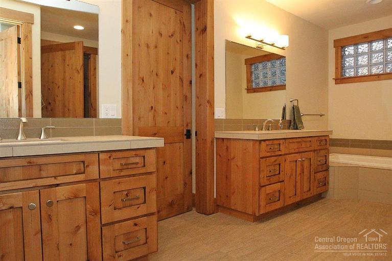 1789 Northwest Wild Rye Circle Bend, OR 97703 - Photo 12 of 24 Additional Photo