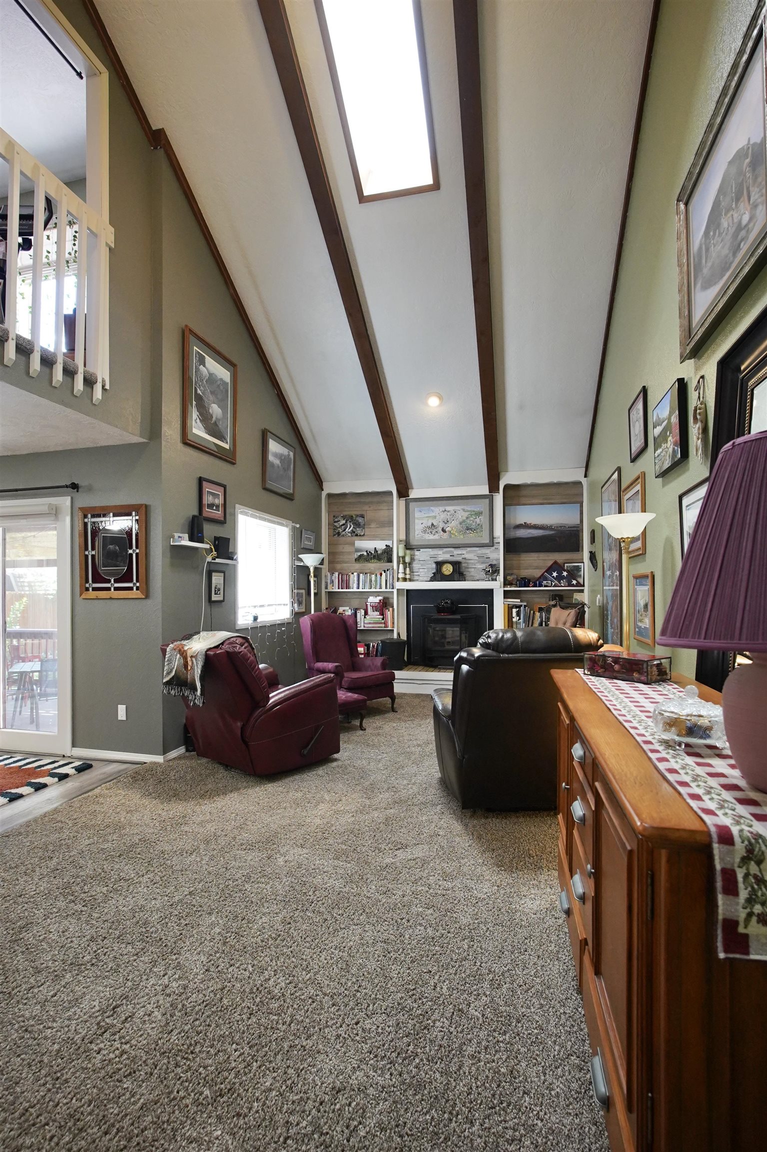3340 Chuckwagon Casper, WY 82604 - Photo 14 of 49