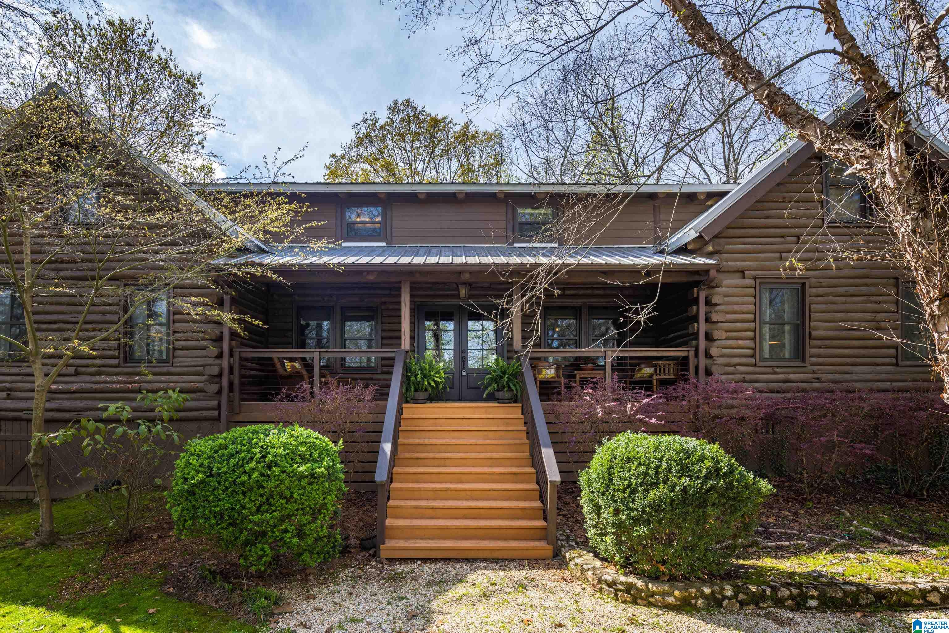 318 Thompson Road Alabaster, AL 35007 - Photo 3 of 46 Gallery Image 3