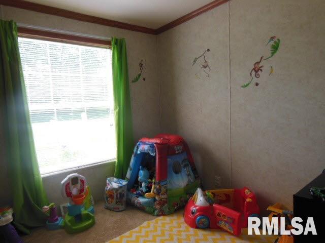905 Sunset Road Southwest Clay City, IL 62824 - Photo 11 of 26 Gallery Image 11