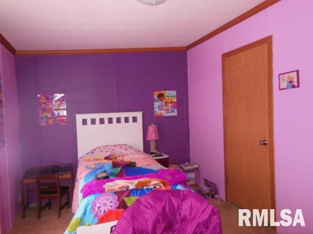 905 Sunset Road Southwest Clay City, IL 62824 - Photo 13 of 26 Gallery Image 13