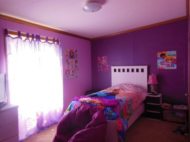 905 Sunset Road Southwest Clay City, IL 62824 - Photo 14 of 26 Gallery Image 14