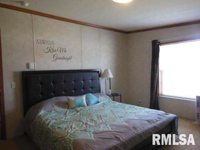 905 Sunset Road Southwest Clay City, IL 62824 - Photo 15 of 26 Gallery Image 15