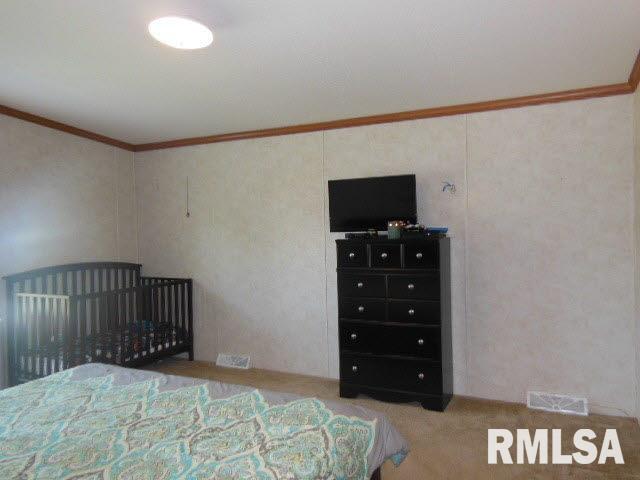 905 Sunset Road Southwest Clay City, IL 62824 - Photo 16 of 26 Gallery Image 16
