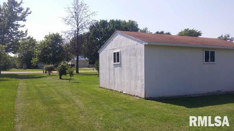 905 Sunset Road Southwest Clay City, IL 62824 - Photo 26 of 26 Gallery Image 26