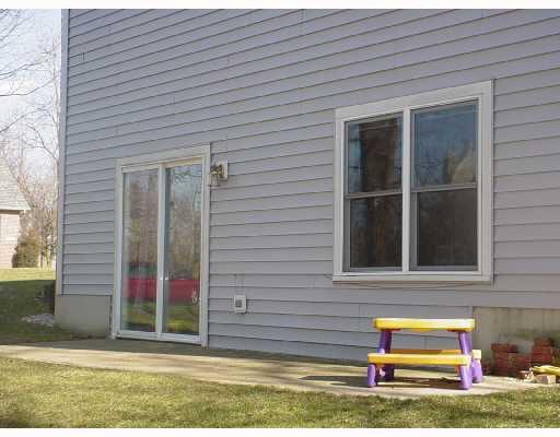2808 Walnut Ridge Drive Troy, OH 45373 - Photo 11 of 12