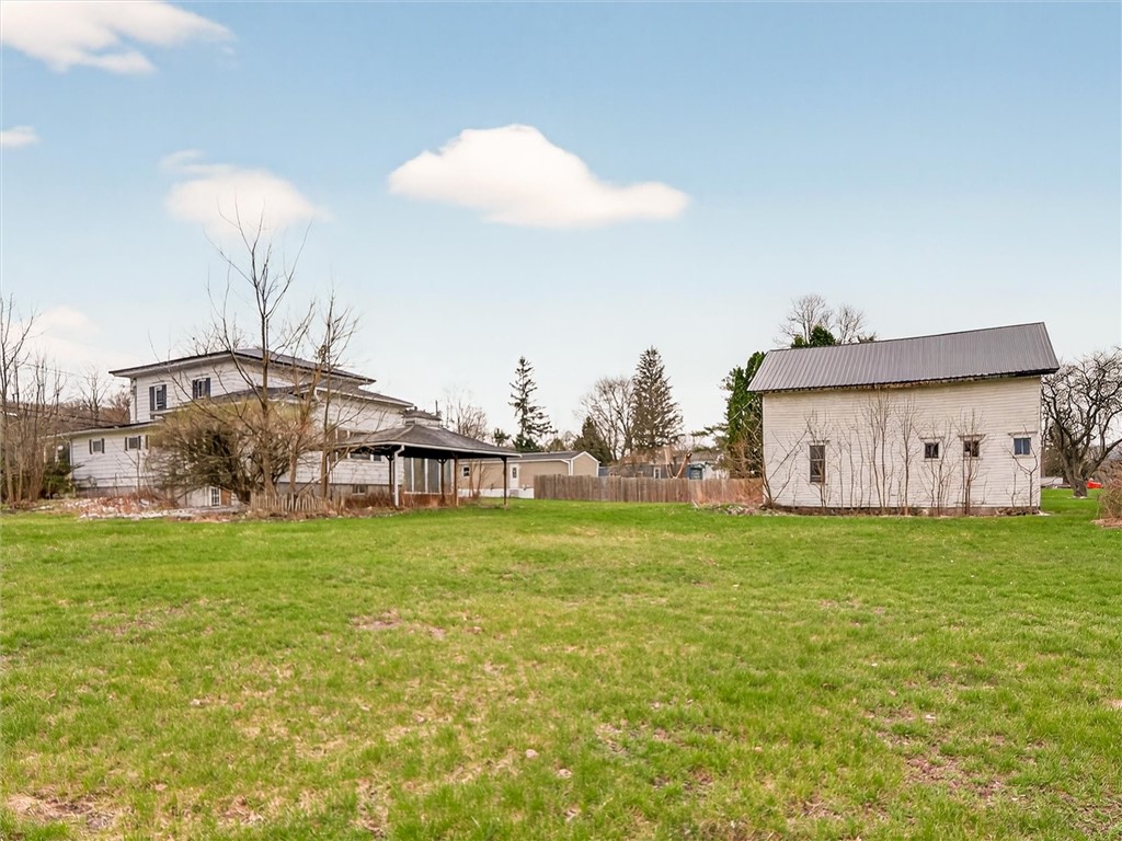 8070 South Main Street Springwater, NY 14560 - Photo 7 of 7