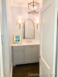 2245 Colony Road Charlotte, NC 28209 - Photo 22 of 29 Gallery Image 22