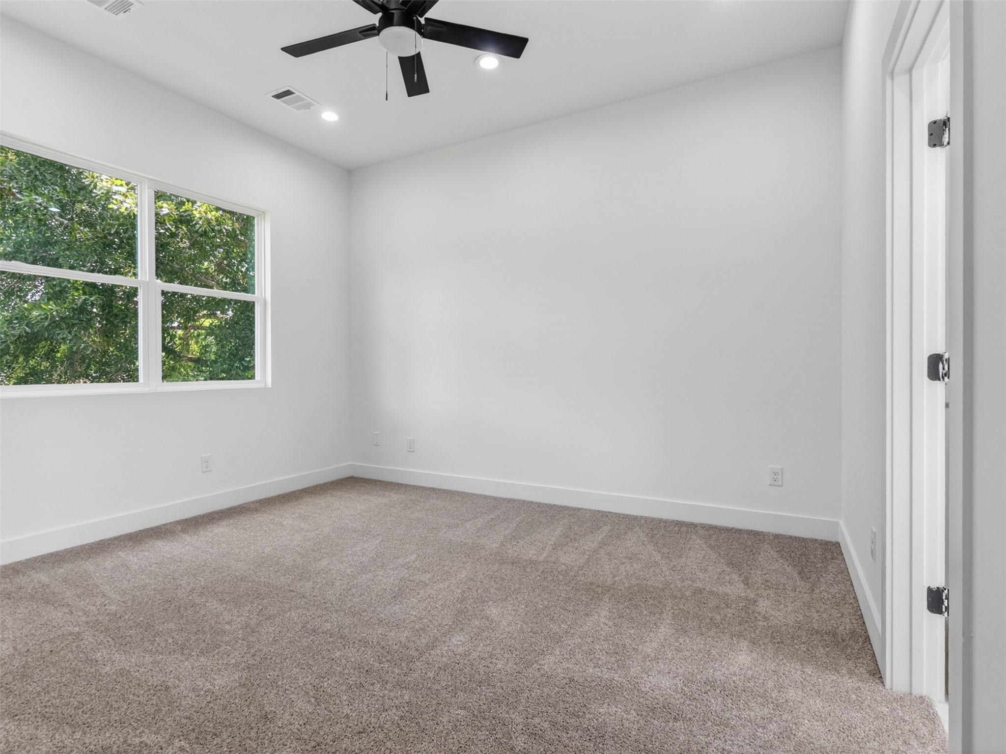 6801 Apollo Street, Unit A/B Houston, TX 77091 - Photo 20 of 37 Gallery Image 20