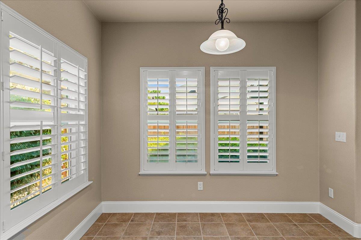 1672 Moonbeam Way Turlock, CA 95382 - Photo 26 of 53