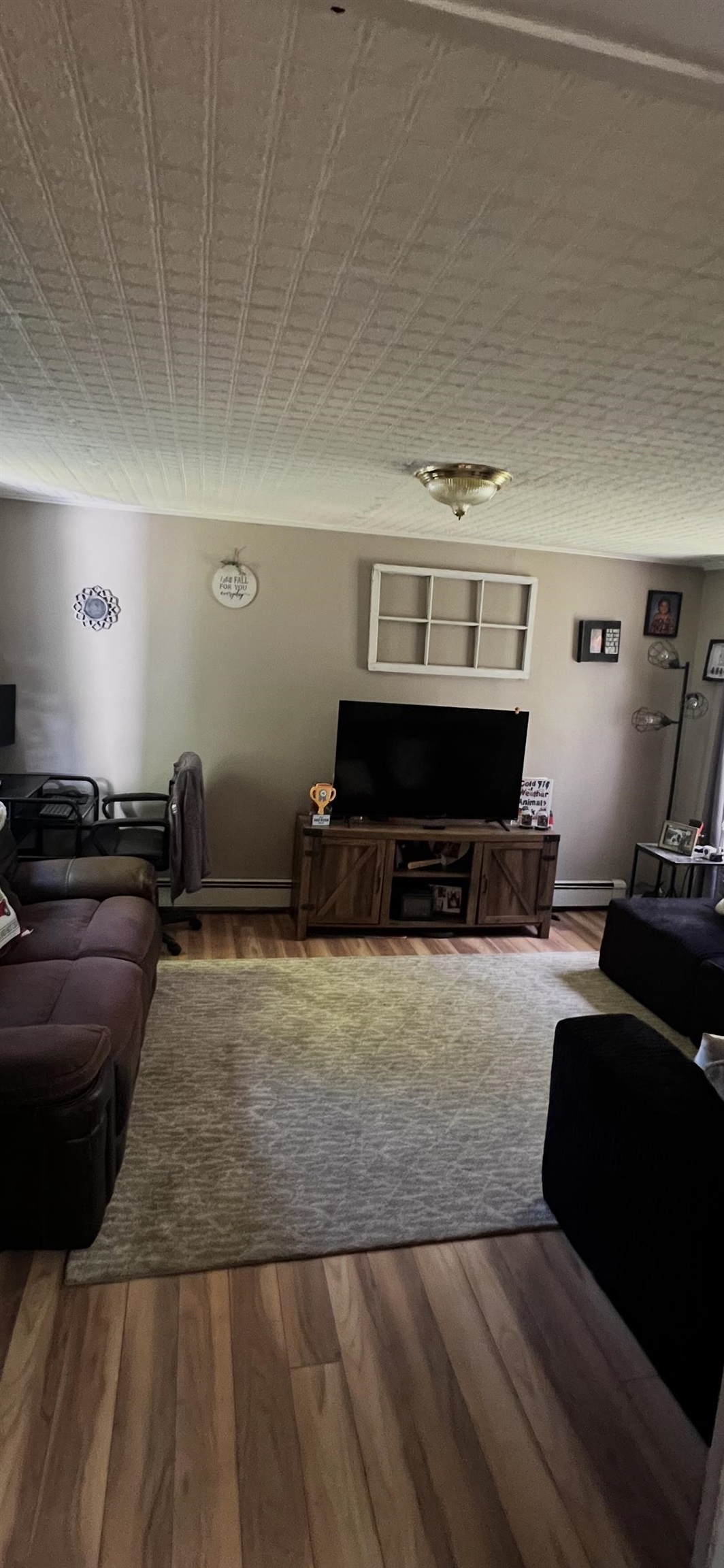 29 Titus Hill Road Colebrook, NH 03576 - Photo 22 of 35