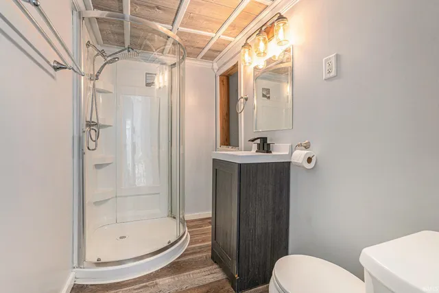 $129,000 | 1339 East Bowman Street, South Bend, IN 46613