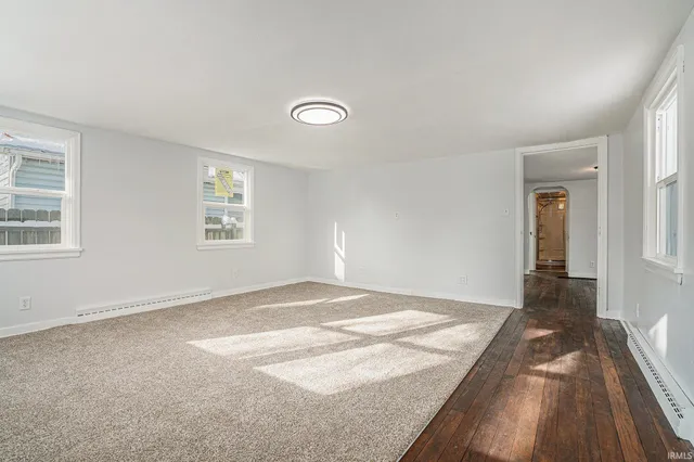 $129,000 | 1339 East Bowman Street, South Bend, IN 46613