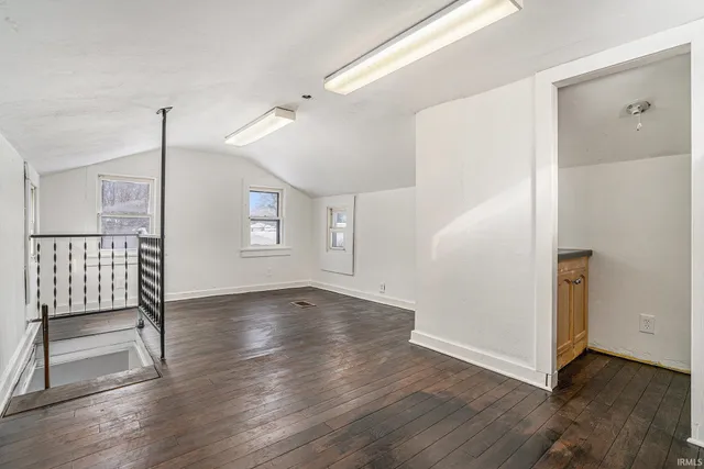 $129,000 | 1339 East Bowman Street, South Bend, IN 46613