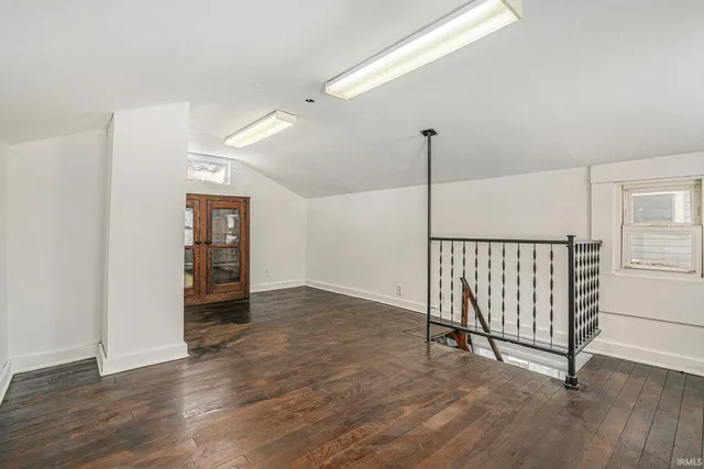 $129,000 | 1339 East Bowman Street, South Bend, IN 46613