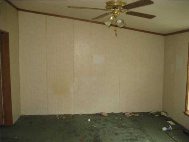 2686 Hickory Ridge Road Mount Eden, KY 40046 - Photo 11 of 14 Additional Photo