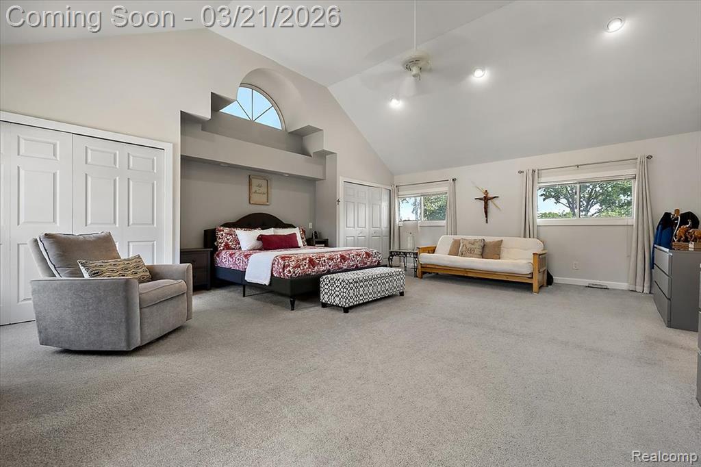 1957 Columbia Road Berkley, MI 48072 - Photo 23 of 56 Gallery Image 23