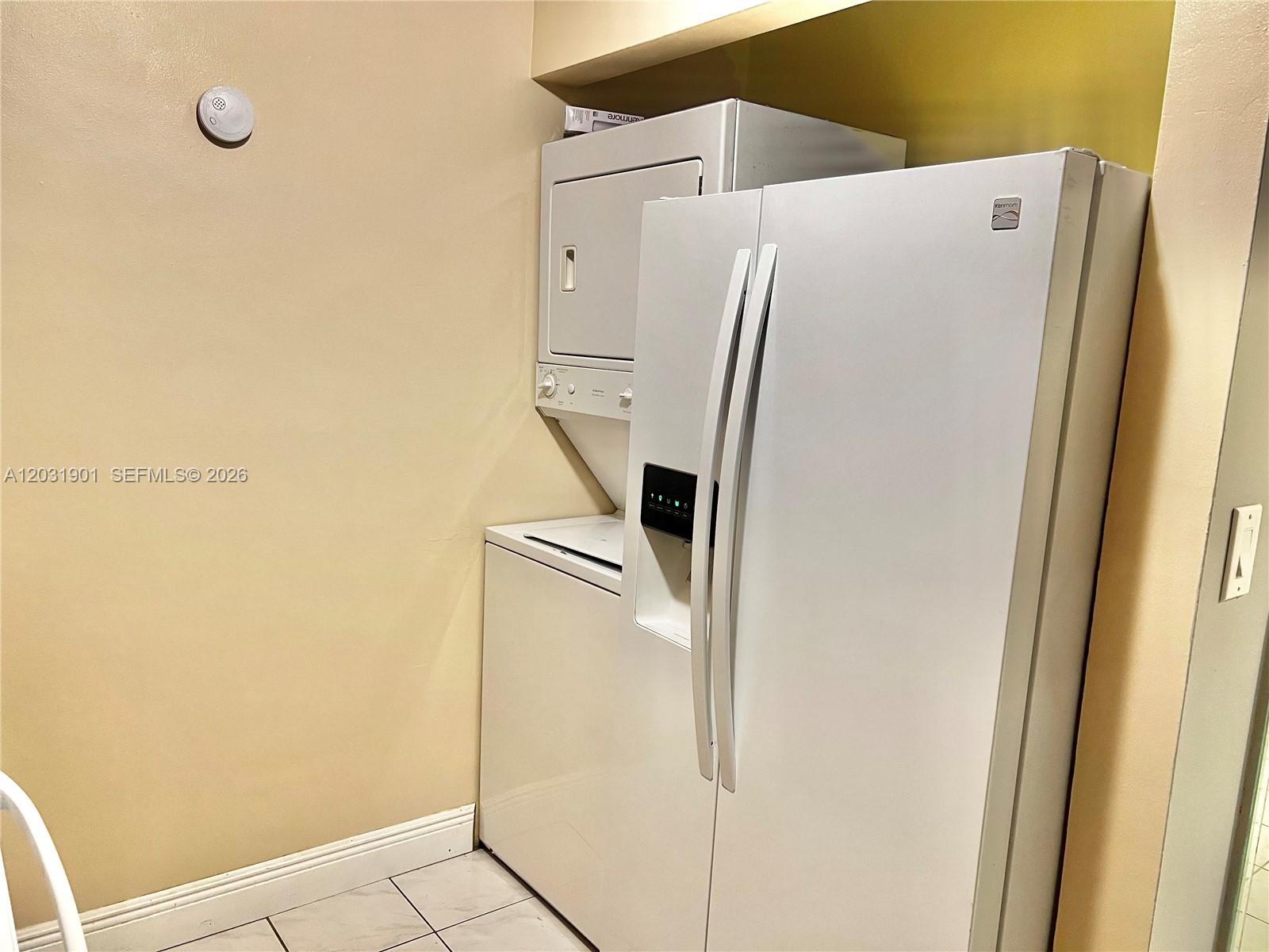 10002 Winding Lake Road, Unit 203 Sunrise, FL 33351 - Photo 8 of 15