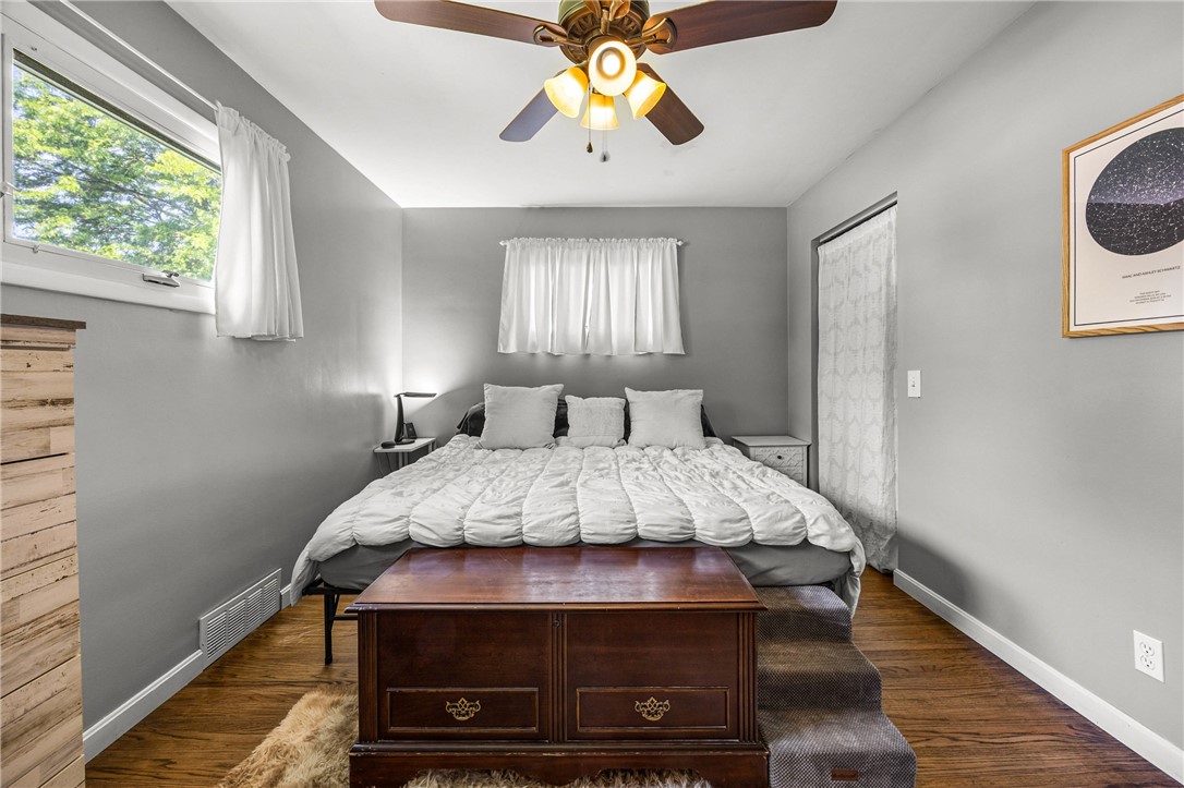 238 Marwood Road Greece, NY 14612 - Photo 22 of 34