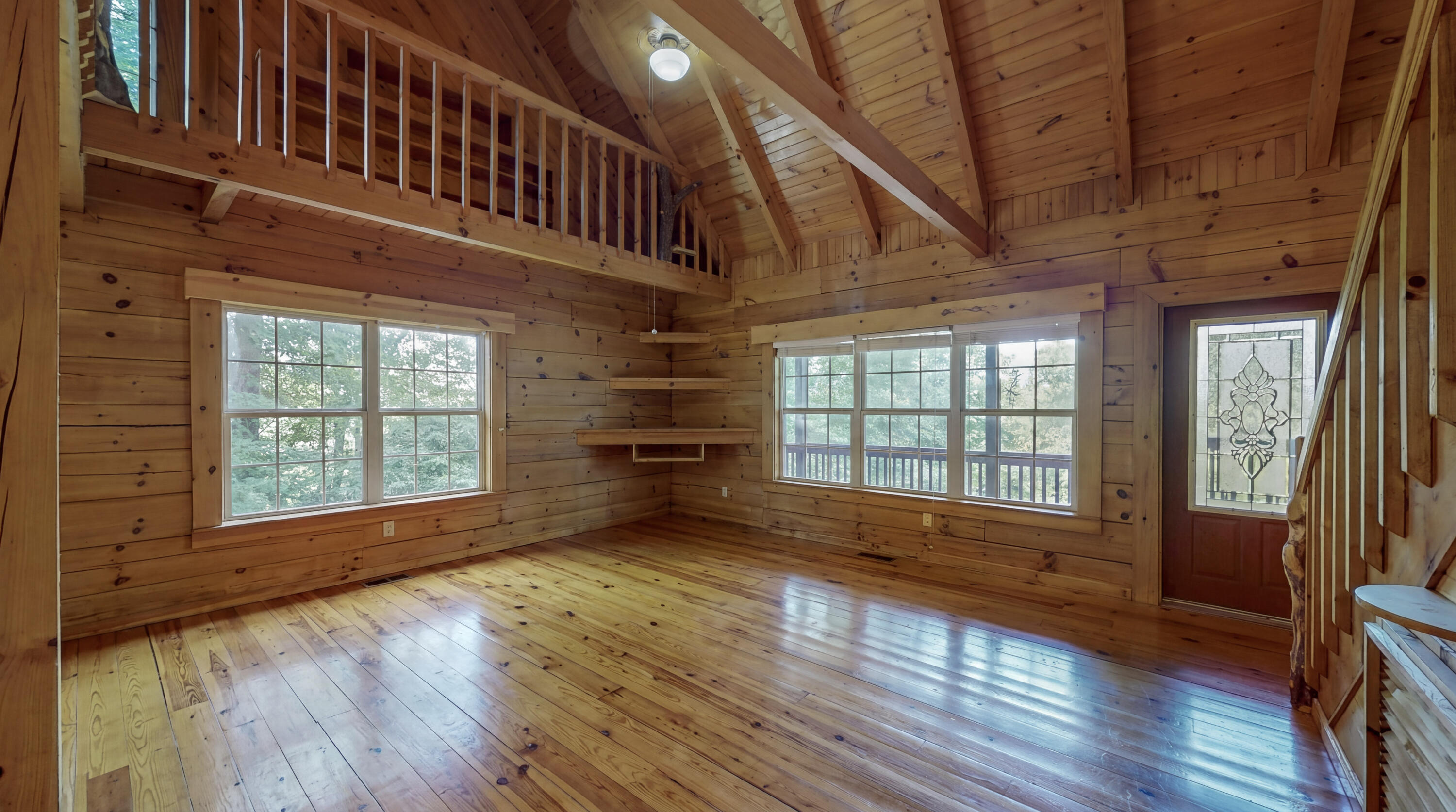 186 Caney Creek Road Reliance, TN 37369 - Photo 13 of 89 Firefly_Gemini Flash_remove furniture an