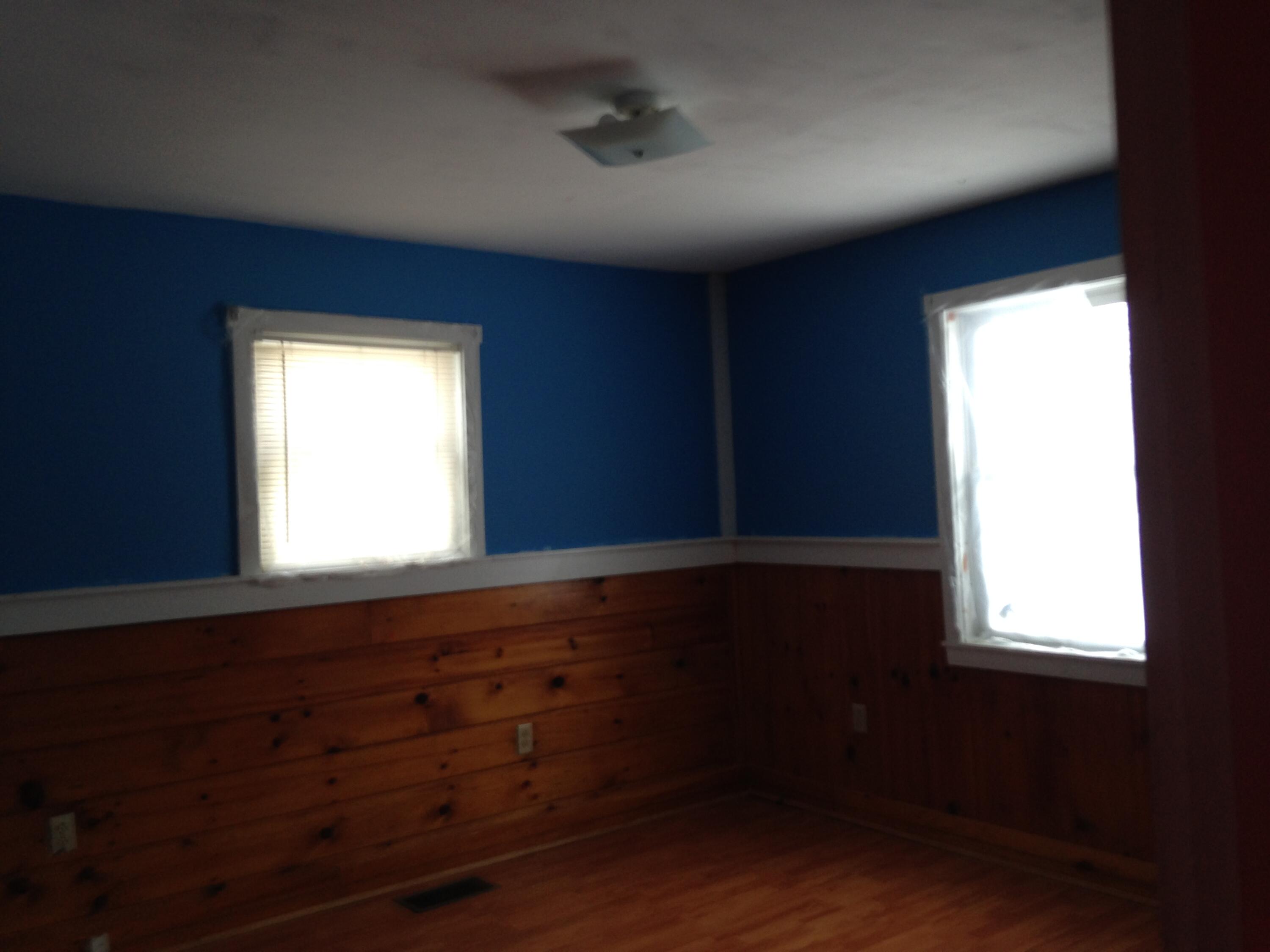 183 Stage Road Etna, ME 04434 - Photo 8 of 10 IMG_2753