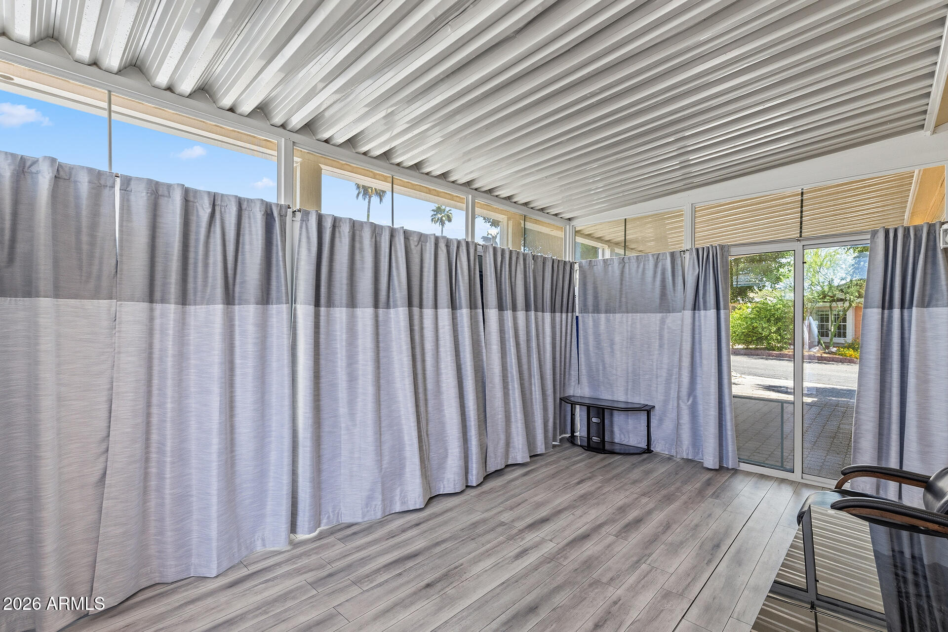 201 South Greenfield Road, Unit 293 Mesa, AZ 85206 - Photo 5 of 39