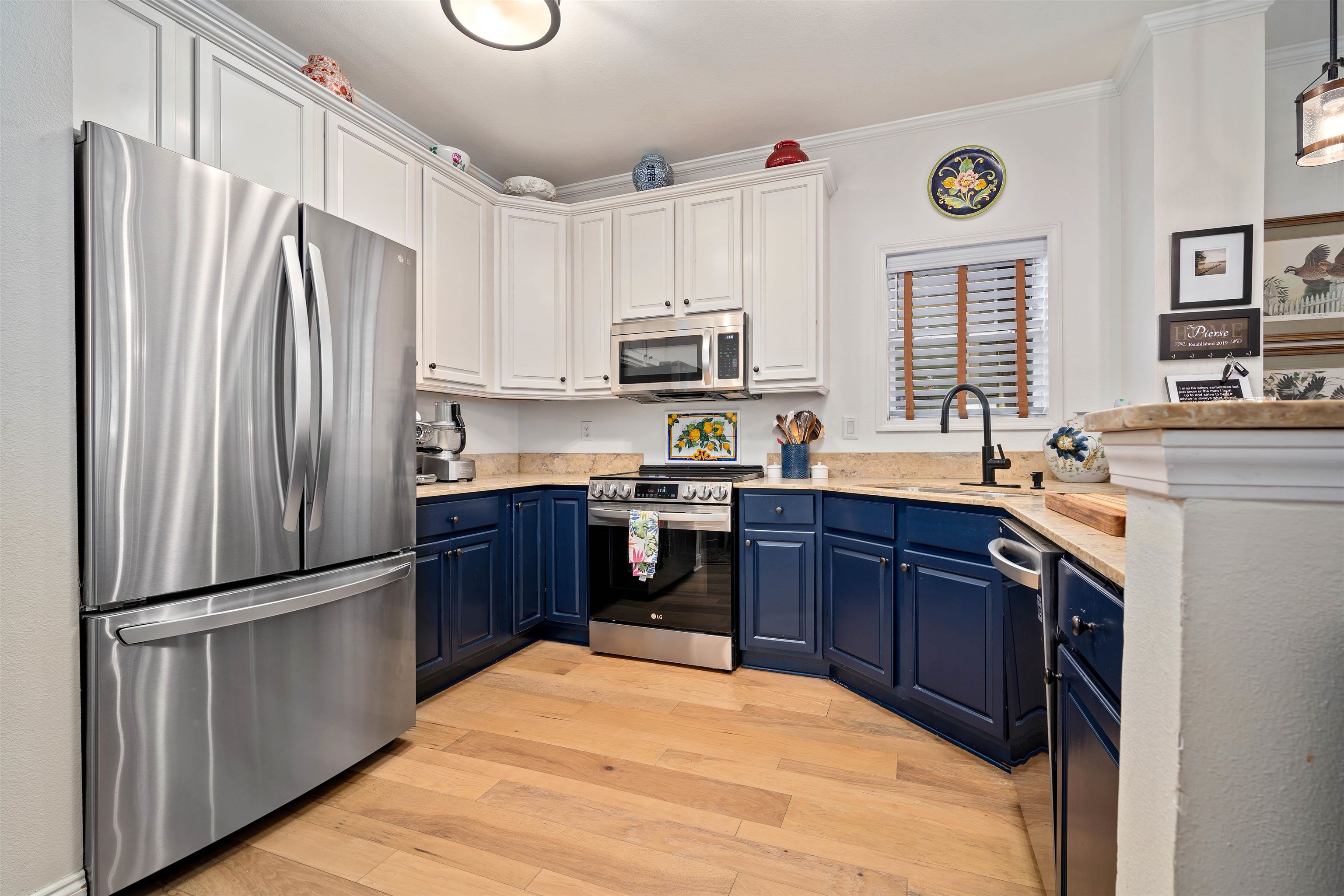 25806 Pollard Road, Unit 113 Daphne, AL 36526 - Photo 7 of 21
