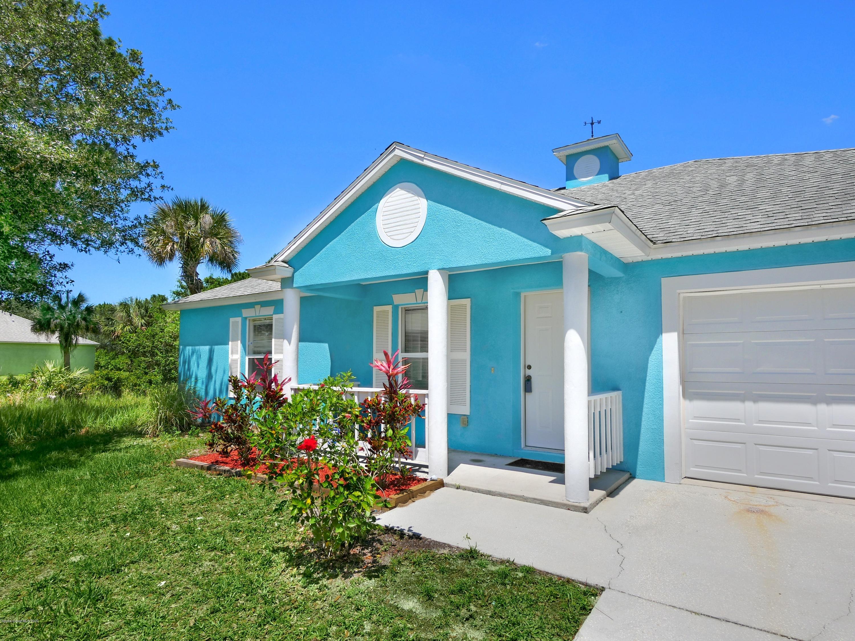 2963 Fears Road Southeast Palm Bay, FL 32909 - Photo 2 of 23 2963-fears-024