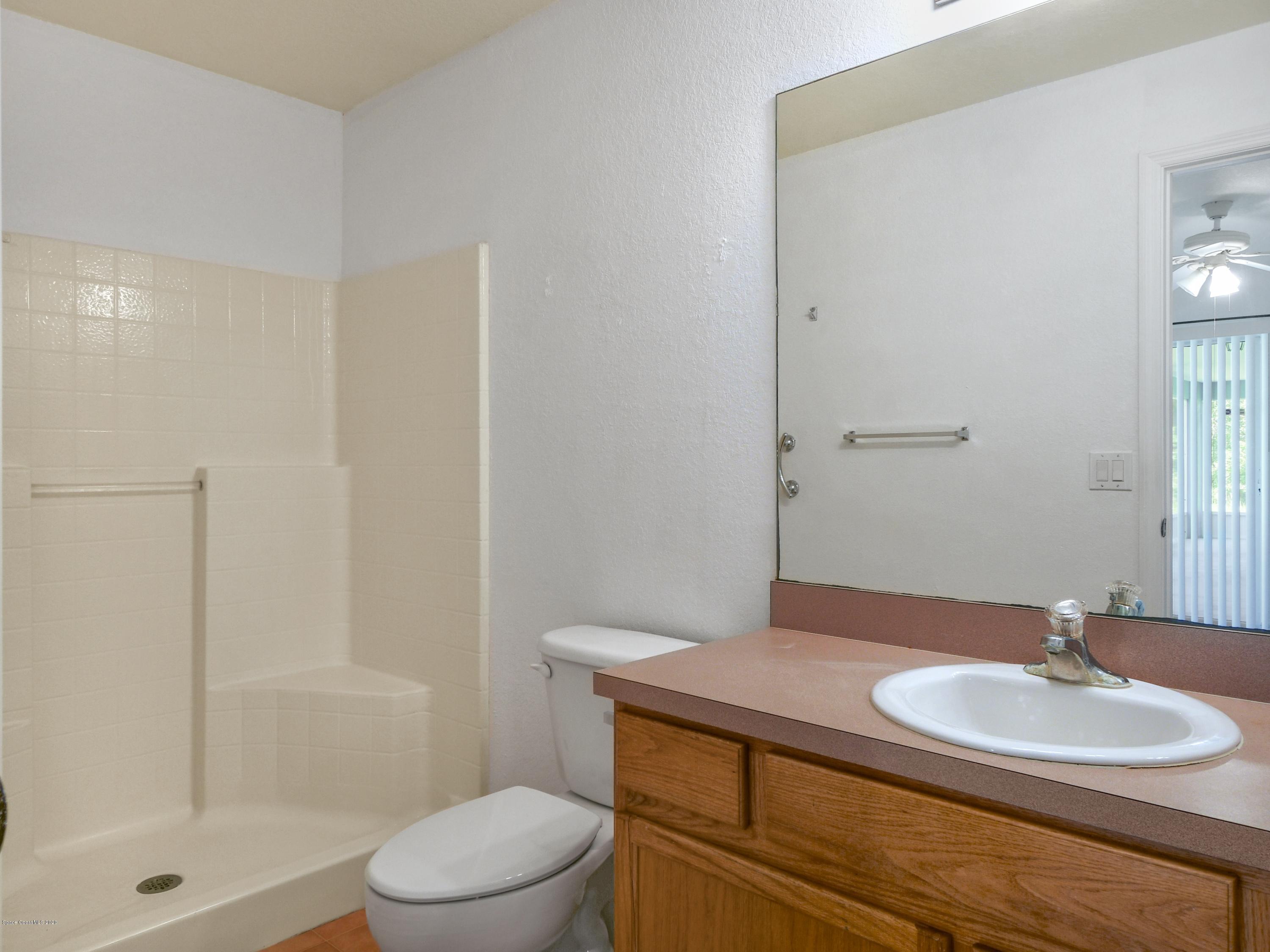 2963 Fears Road Southeast Palm Bay, FL 32909 - Photo 11 of 23 2963-fears-009