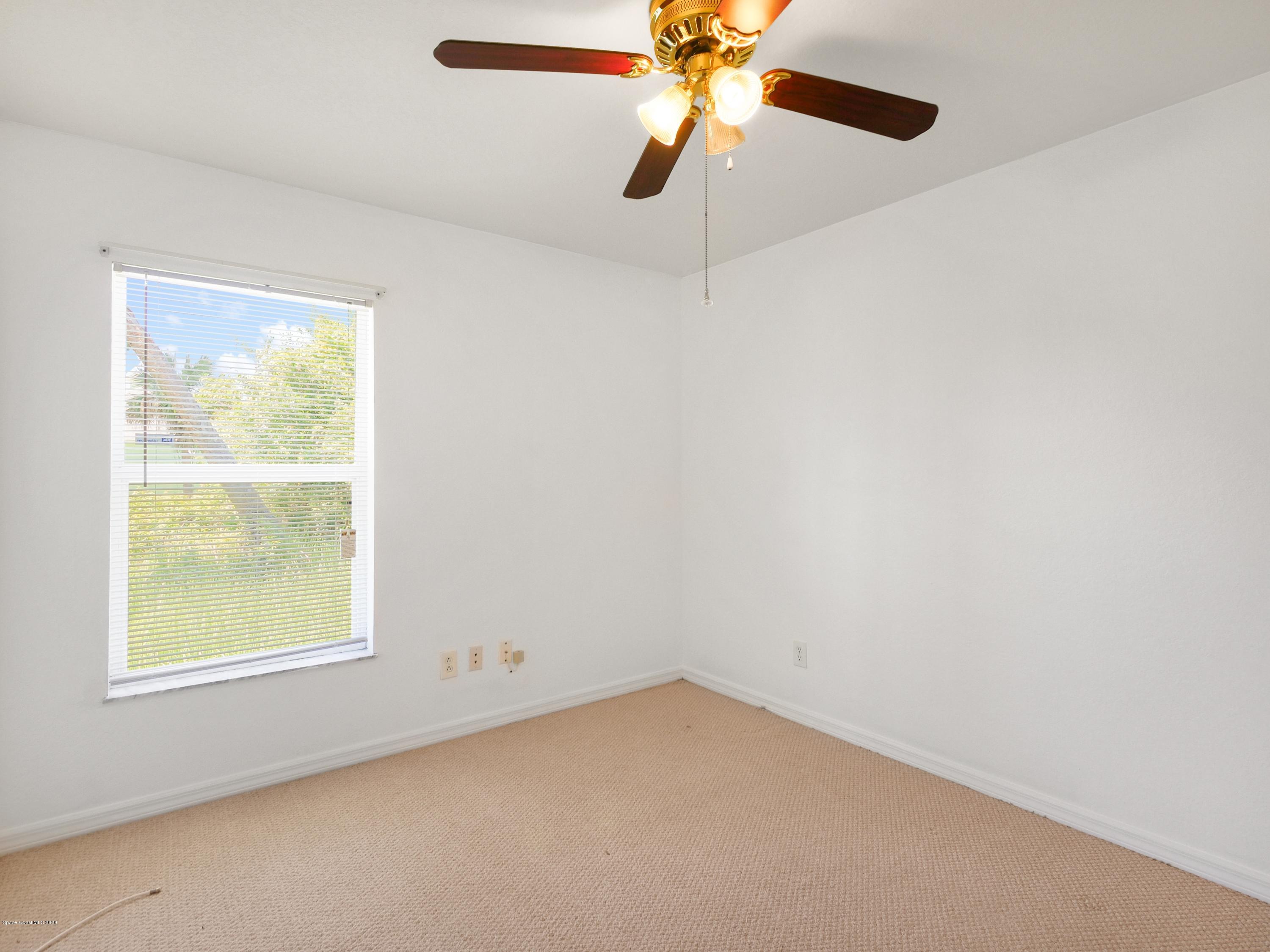 2963 Fears Road Southeast Palm Bay, FL 32909 - Photo 13 of 23 2963-fears-005