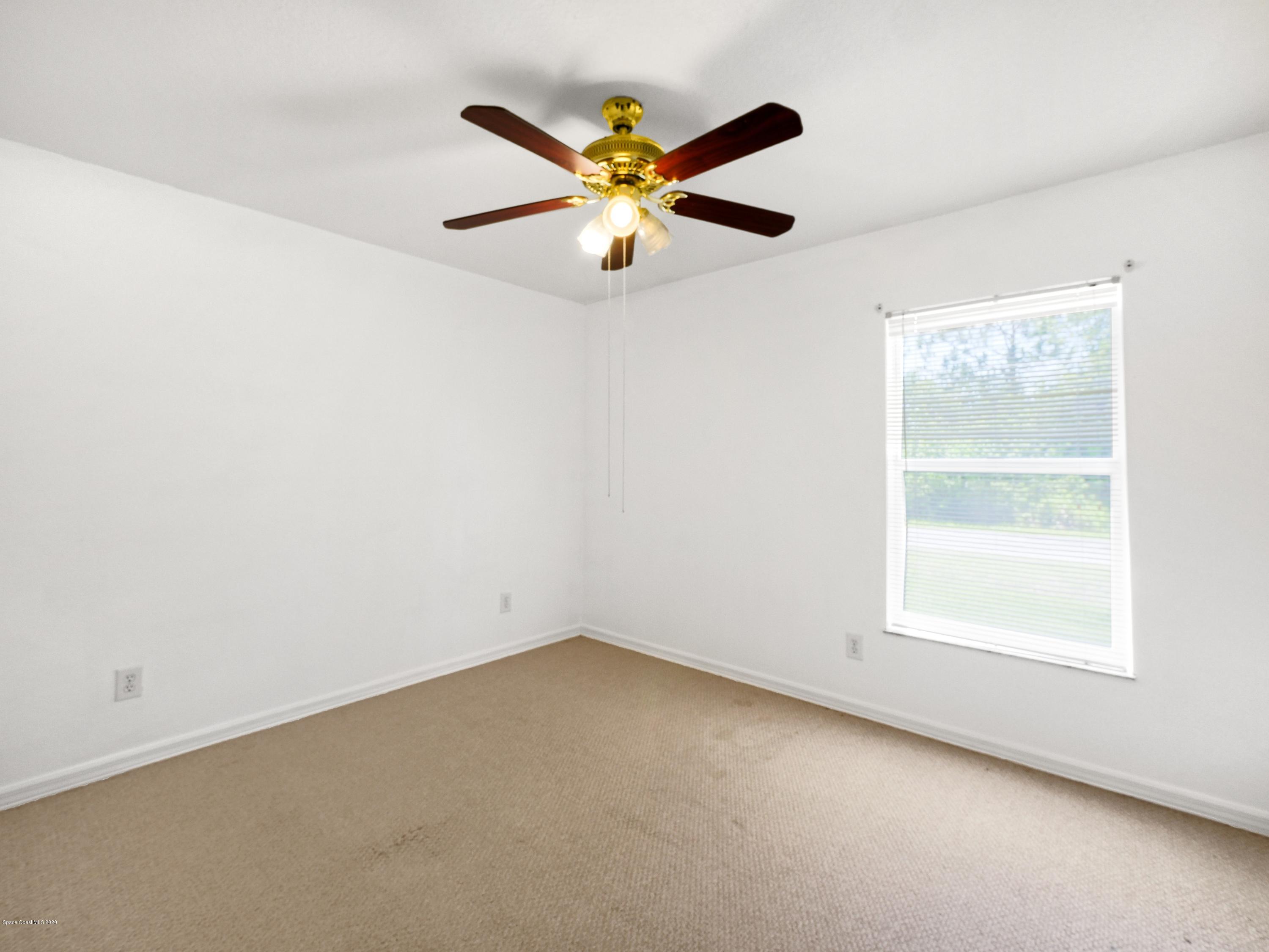 2963 Fears Road Southeast Palm Bay, FL 32909 - Photo 14 of 23 2963-fears-021