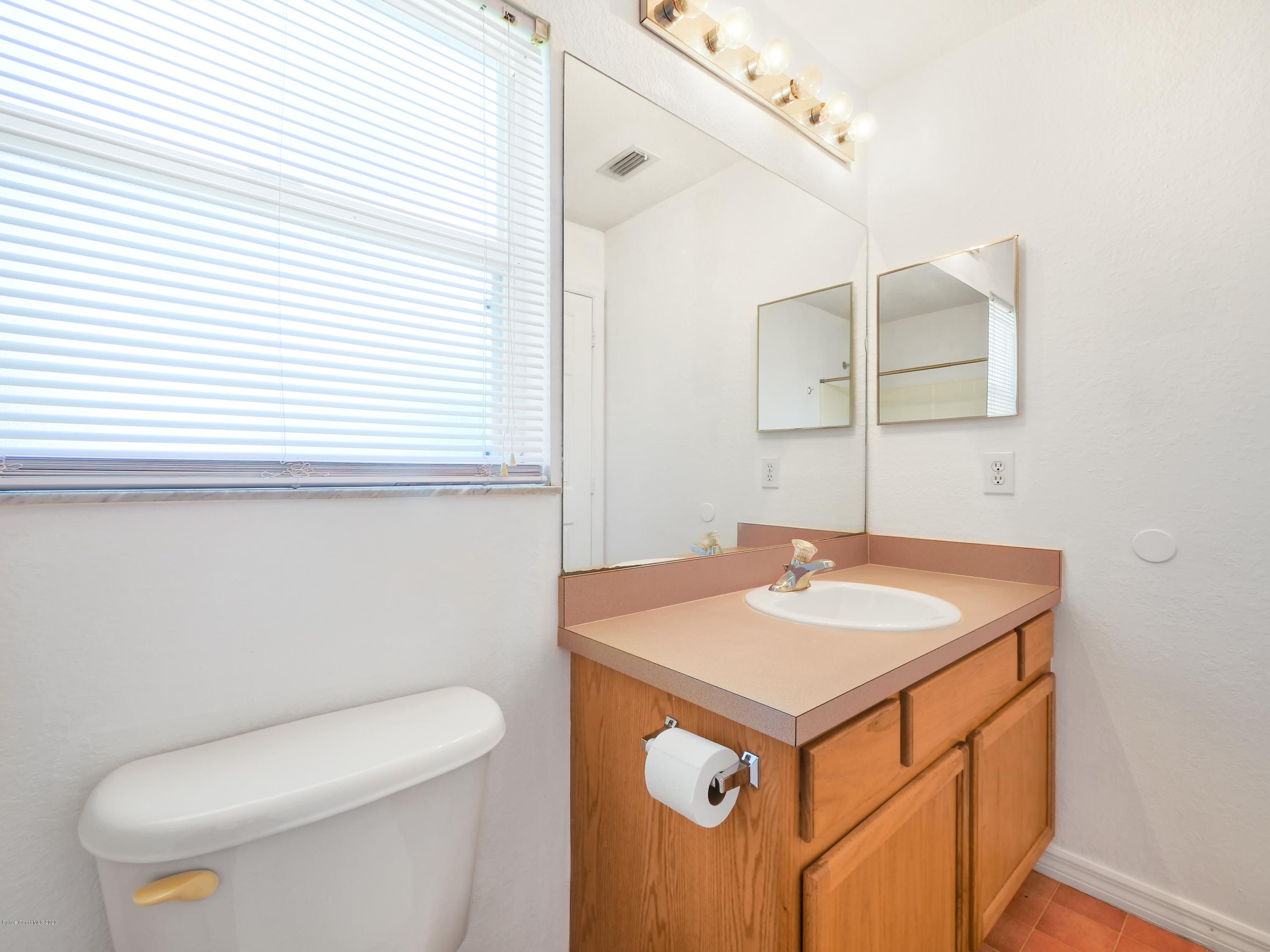 2963 Fears Road Southeast Palm Bay, FL 32909 - Photo 15 of 23 2963-fears-004