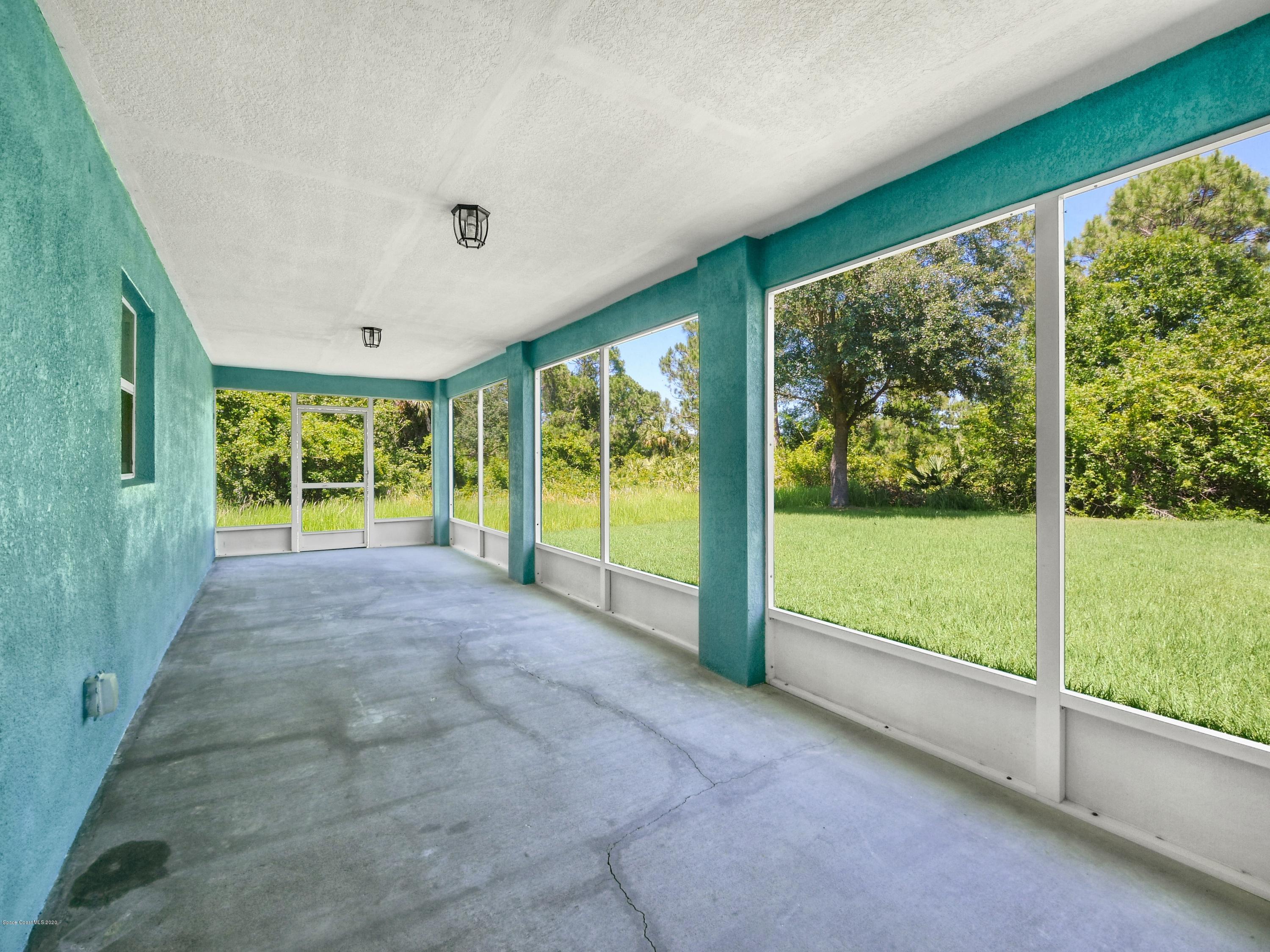 2963 Fears Road Southeast Palm Bay, FL 32909 - Photo 17 of 23 2963-fears-010