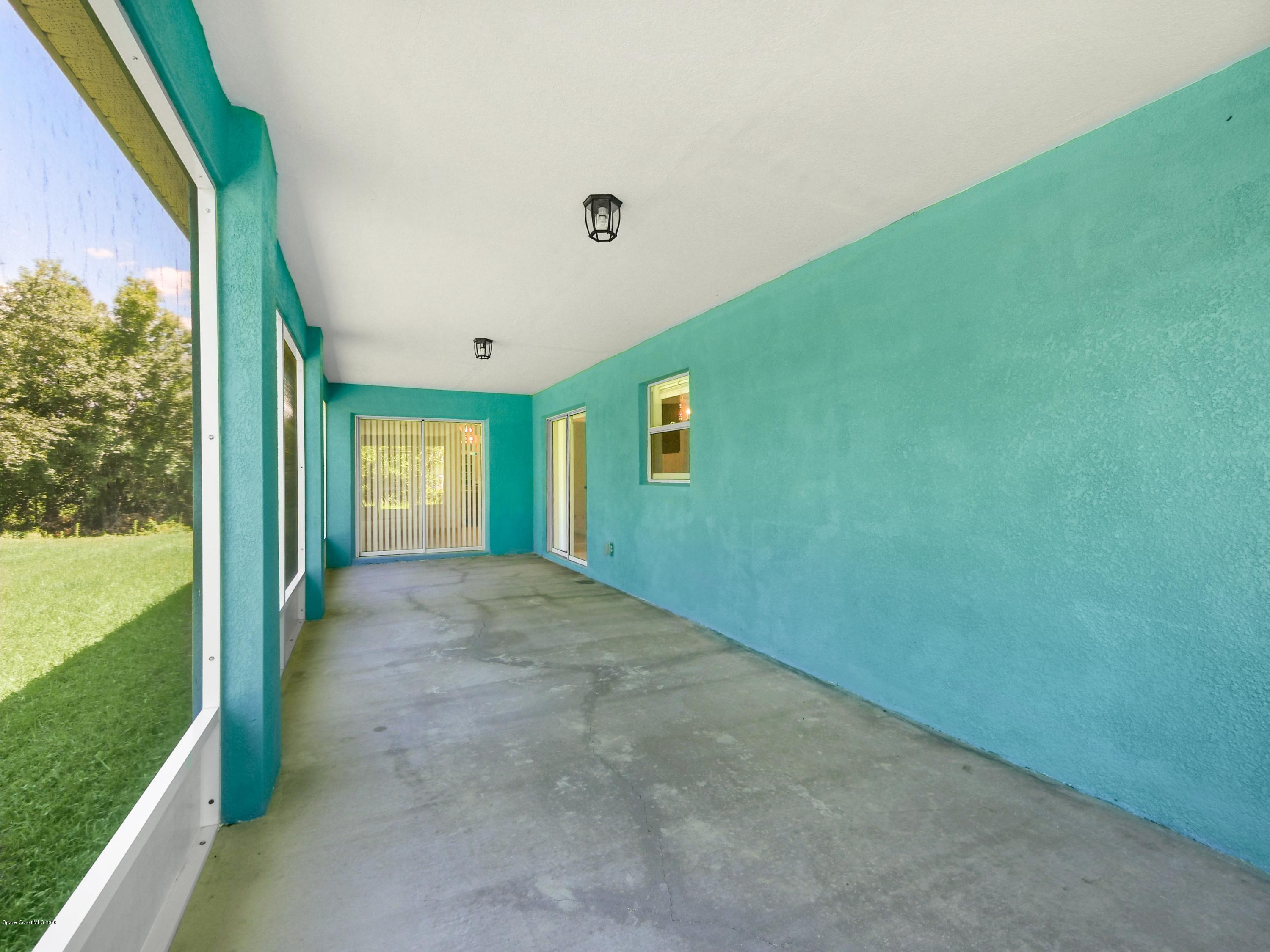 2963 Fears Road Southeast Palm Bay, FL 32909 - Photo 18 of 23 2963-fears-011