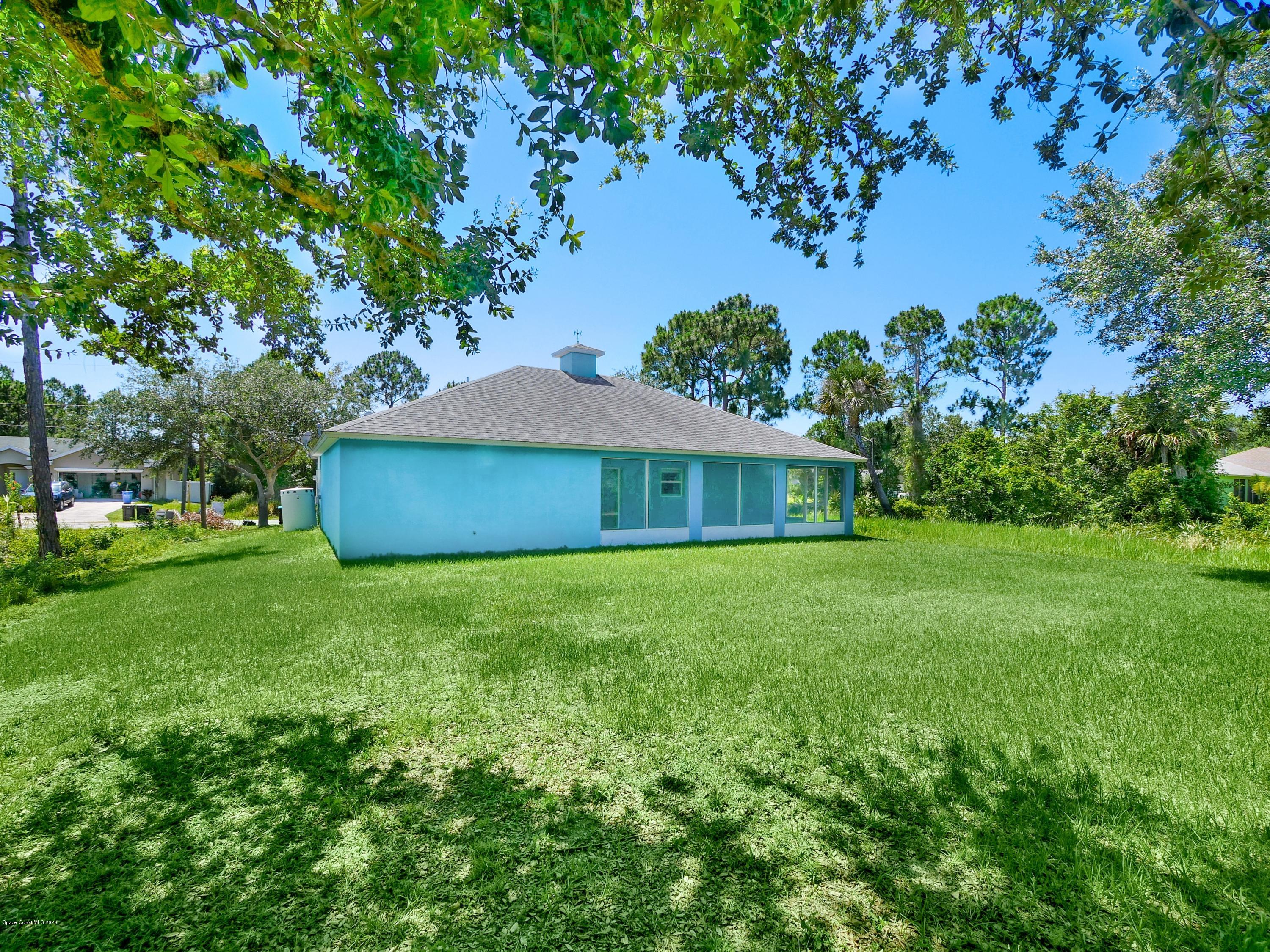 2963 Fears Road Southeast Palm Bay, FL 32909 - Photo 19 of 23 2963-fears-016