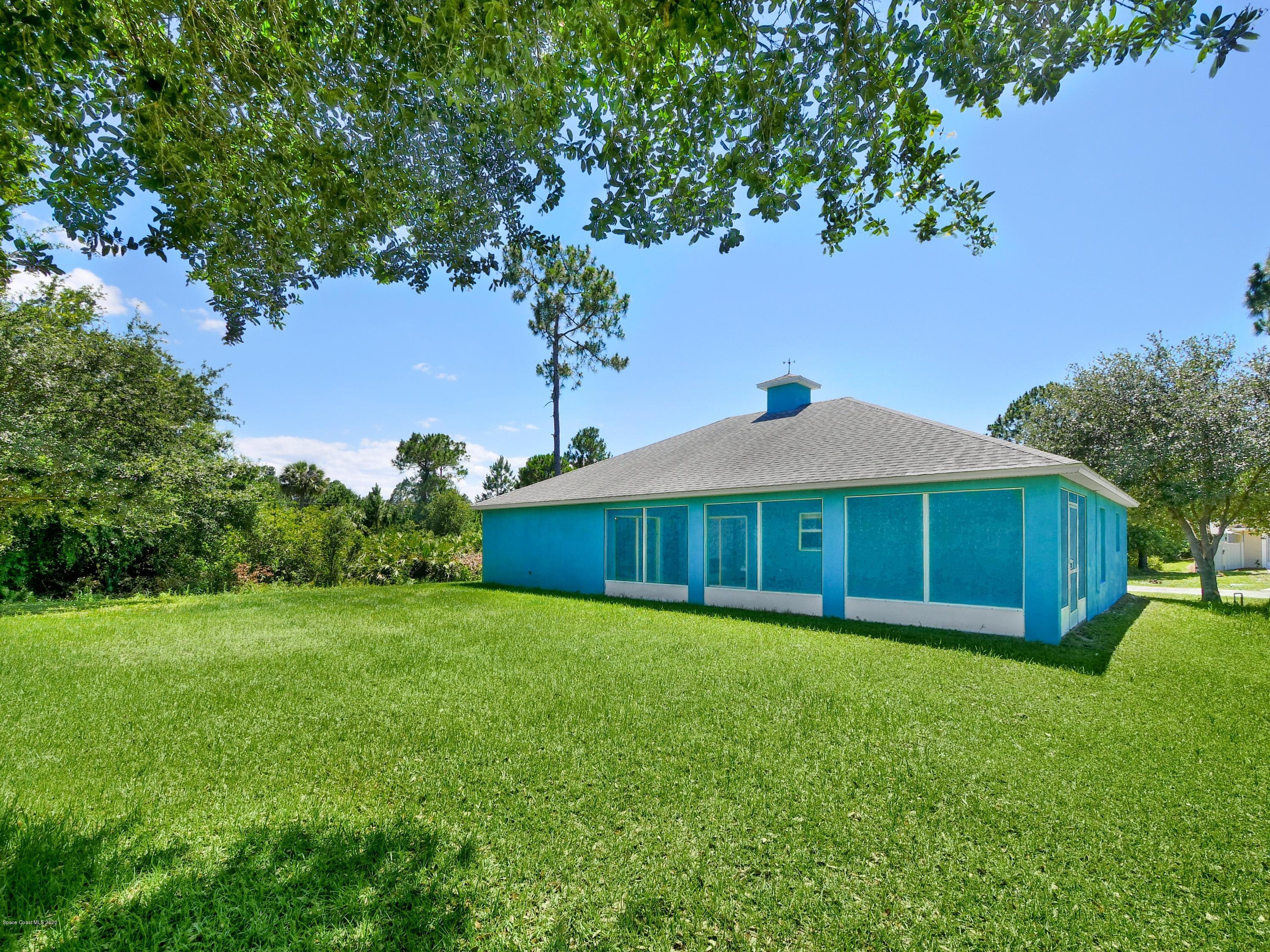 2963 Fears Road Southeast Palm Bay, FL 32909 - Photo 20 of 23 2963-fears-012