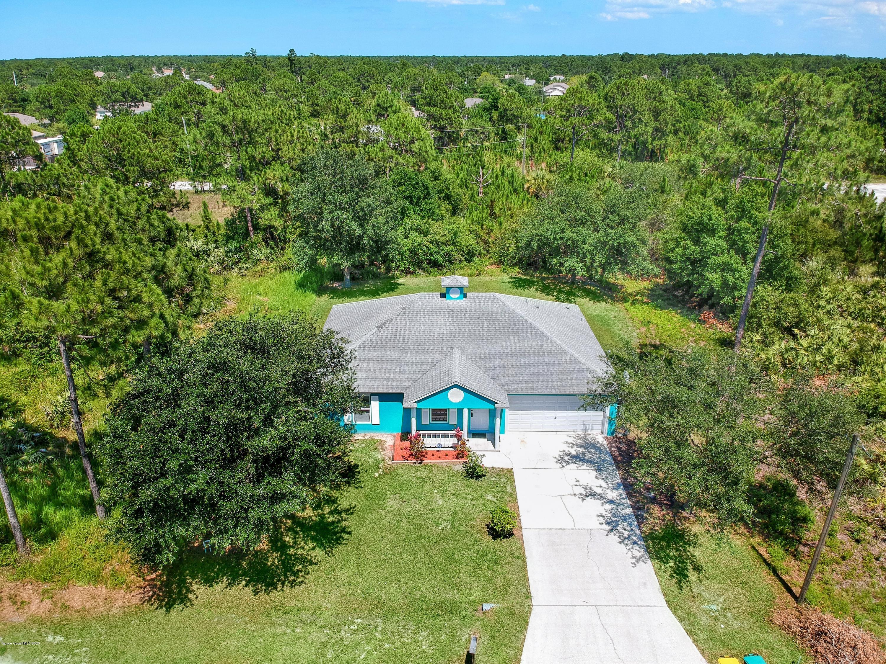2963 Fears Road Southeast Palm Bay, FL 32909 - Photo 3 of 23 2963-fears-019