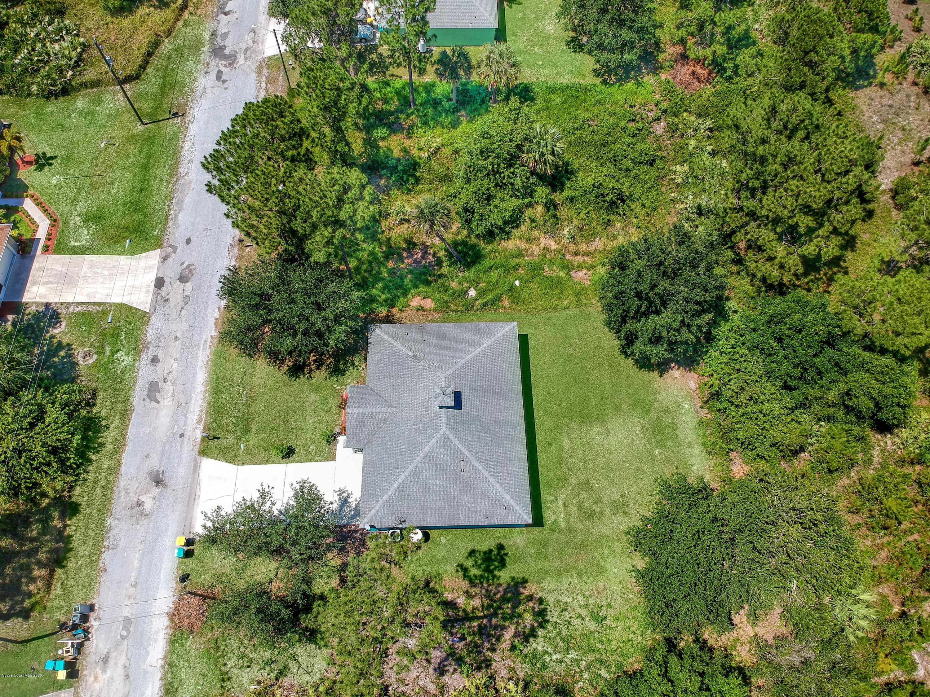 2963 Fears Road Southeast Palm Bay, FL 32909 - Photo 21 of 23 2963-fears-002
