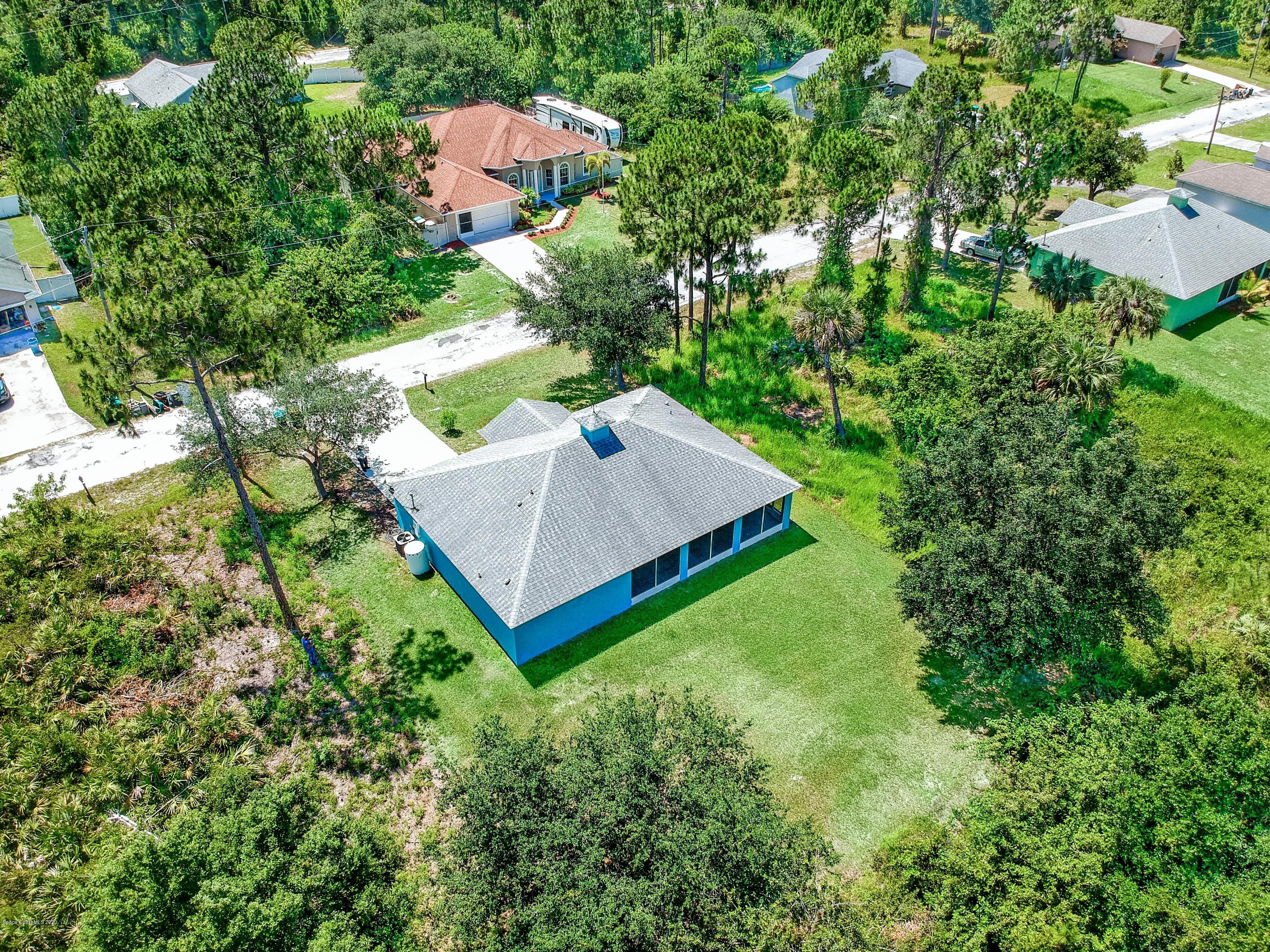 2963 Fears Road Southeast Palm Bay, FL 32909 - Photo 22 of 23 2963-fears-020